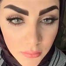 عدسات بيلا رمادي فاتح yahoo image search results