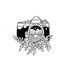 Pin On Flowers