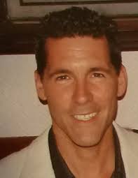 Obituary for Charles Aaron Ritchey