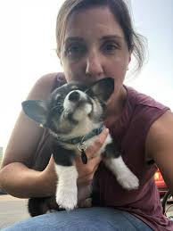 Trump would make a great poope