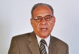 Repudio al diputado que usó su banca para atacar a las mujeres