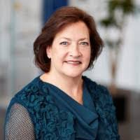 Wendy Greening's Instagram, Twitter & Facebook