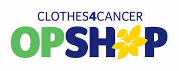 Cancer council victoria aspires to have a workforce that reflects the diverse community we serve, and as such encourages applications from aboriginal and torres strait islander people, and from individuals from culturally and linguistically diverse communities. Clothes4cancer Op Shop Tasmania Cancer Council