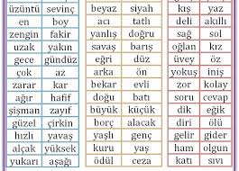 Ilkokul Sinav Ve Etkinlikleri Ilkokul Sinav Ve Etkinlikleri Evde Egitim Sinif 3 Sinif Etkinlikleri