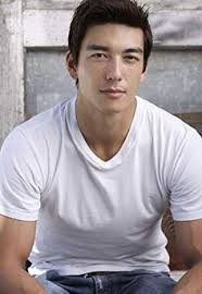 Fakta mengejutkan beberapa artis top dunia yang ternyata memulai karirnya dari film ena ena ada artis hollywood amerika, ada artis hongkong seprti. 61 Aaron Kwok Ideas Aaron Kwok Aaron Actors