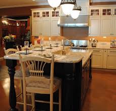 homeowners sterling kitchen and bath