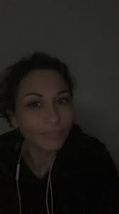 traps... (Repost: with all that is still going on...i thought it a good  reminder😁)