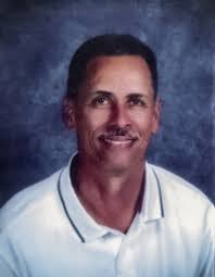 AACHM Oral History: Harold Simons