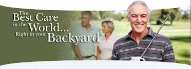 The best things to do in new york is to visit broadway plays or be in an audience of a television show. Advanced Urology Centers Of New York Home Facebook
