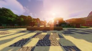 3d Naruto Texture Pack 1 8 9 Minecraft Texture Pack Dark aurora 32x is a resource pack that should be absolutely perfect for players who are looking for a pvp focused resource pack that doesn't dull down all the textures. 3d naruto texture pack 1 8 9
