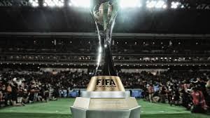 The extended competition is heading for the far east from 2021 and will replace the confederations cup in the football calendar, report the new york times. Fifa Club World Cup Live Online