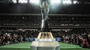 Check spelling or type a new query. Fifa Club World Cup Live Online