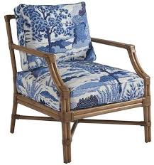 Redondo Armchair Blue Accent Chairs Accent Chairs White Dining Chairs