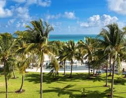 See tripadvisor's 710,814 traveller reviews and photos of miami beach we have reviews of the best places to see in miami beach. Helios Apartments Miami Beach In South Beach And Bay Harbor Fl