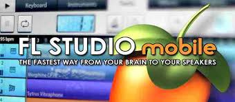 Just follow the steps below to successfully download and install the fl studio mobile mod free version (3.6.17) on your android device. Fl Studio Mobile V3 4 5 Apk Download For Android