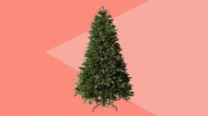 Back in february of this year, the better homes & gardens crew descended on my home to photograph it for their christmas ideas magazine. Christmas Decoration Ideas Real Simple