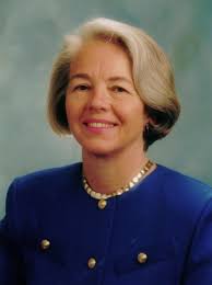 Carol Stratton Obituary