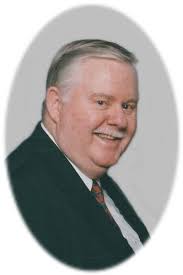 Robert Schaaf Obituary