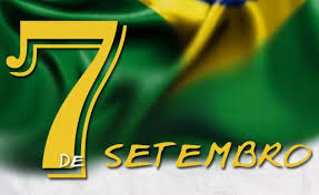 Maybe you would like to learn more about one of these? 7 De Setembro Independencia Do Brasil Asmetro Sn