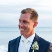 Cory West Email & Phone Number