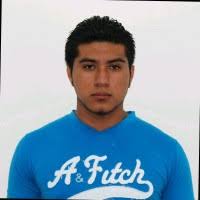 100+ "Kenneth Delgado" profiles