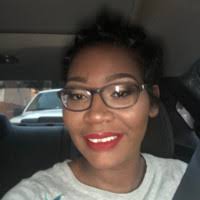 Natasha Drew Email & Phone Number