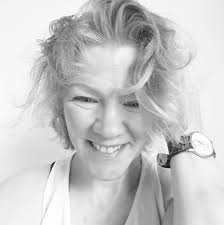 Suzanne L. Beenackers