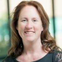 Nancy Bier's Instagram, Twitter & Facebook