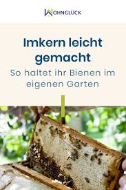 Pin Auf Garten