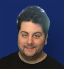 Jacob A Mutchler Obituary May 19, 2022