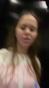 Jason Binn (@jasonbinn1)