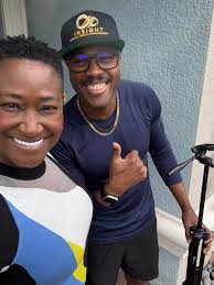 Comment gérer efficacement un projet de marketing sans Brand Manager