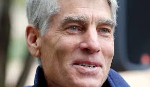 GOP doubles down with ad slamming the Udall 'Dynasty'