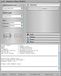 I own a e220 simlocked with austrian one net. Modem Zte Mf180 Firmware Update Download Entrancementkeep