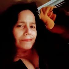 Barbara Mcmahan (@BarbaraMcmaha20)