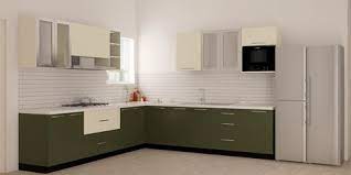 The same food then provides energy to family members. L Shaped Modular Kitchen Buy L Shaped Kitchen Design Online In India Best Price Pepperfry