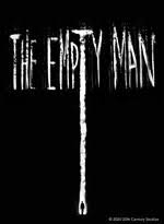 With james badge dale, marin ireland, sasha frolova, samantha logan. The Empty Man Kaufen Microsoft Store De De