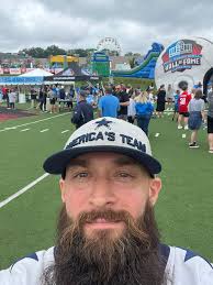 Nehemiah Reid (@NehemiahReid777)