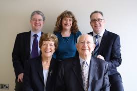 Chris Bayne is fundraising for Isabel Hospice