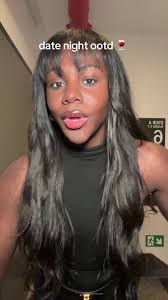 Essence Walker Dr Madelime