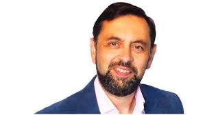 Adgully.me: Latest Advertising, Marketing & Media News in the Middle East