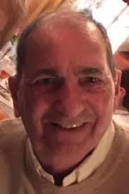 Donald Neff Obituary April 13, 2020