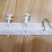 We did not find results for: Buy 10pcs Plastic Curtain Rail Track Gliders Sliders Hooks For Window Door Shower Car Curtains At Affordable Prices Free Shipping Real Reviews With Photos Joom
