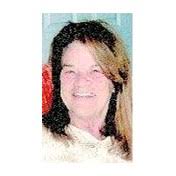 Search Barbara Elmer Obituaries and Funeral Services
