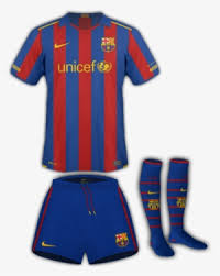 See more ideas about fc barcelona players, fc barcelona, barcelona players. Barcelona Png Transparent Barcelona Png Image Free Download Pngkey