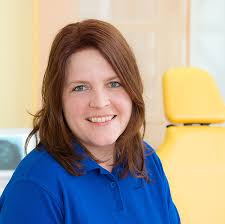 Zahnarzt Bad Staffelstein