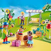 Playmobil waschtisch und toilette basteln pimp my playmobil. 1