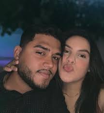 Lucy Cordero (@lucycorder0_) • Instagram photos and videos