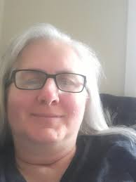 Payton Berry at Automation Werks