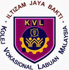 Kolej vokasional keningau muhammad sharip 48. Musadun Com